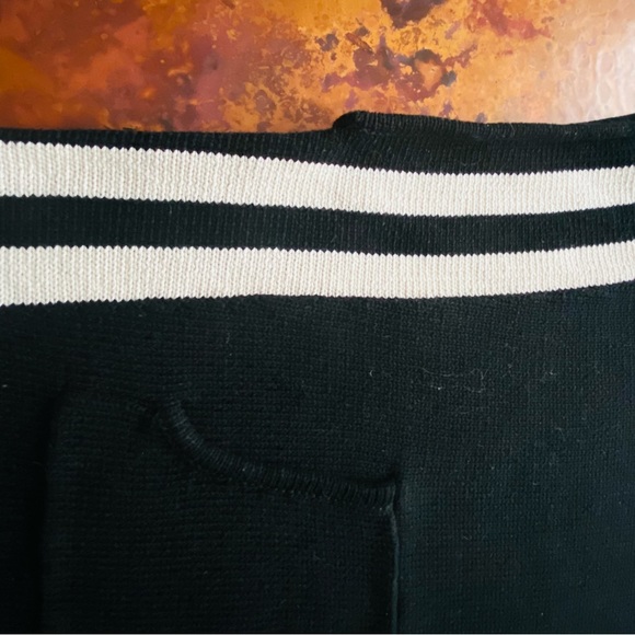 Kathryn McCarron - Picture 13 of 14